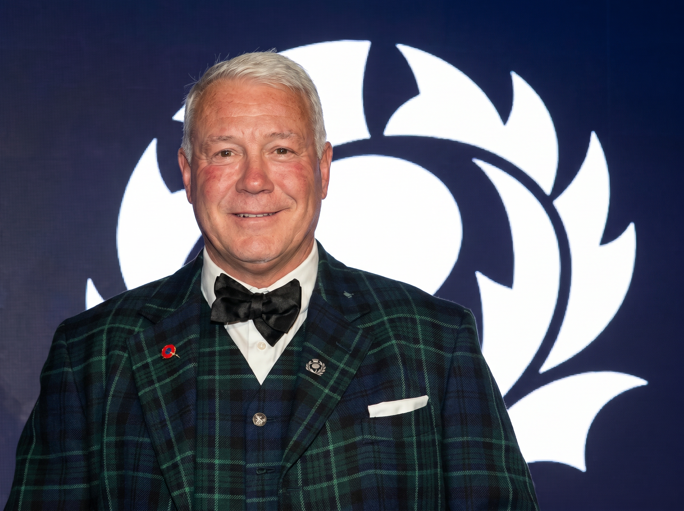 Scott Hastings, Scotland Rugby Legend, Passes Away at 61