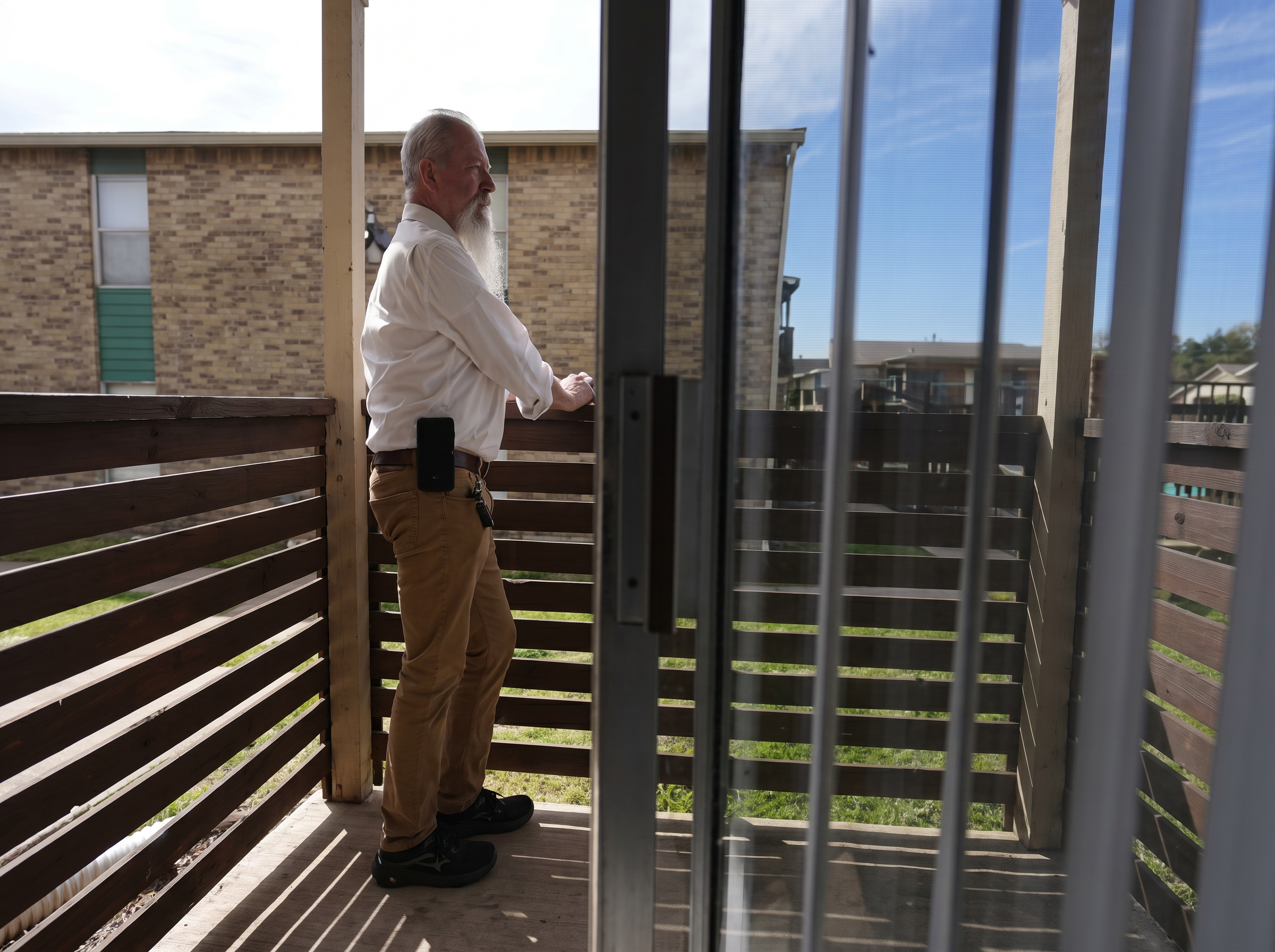 Settlement Talks Emerge as Landlords Seek Relief from COVID-19 Eviction Moratorium Losses