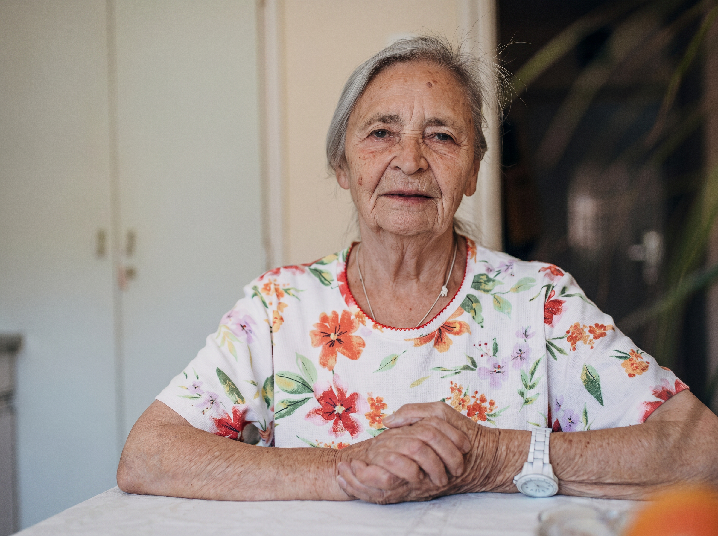 Shingles Vaccine Linked to Reduced Dementia Risk in Older Adults