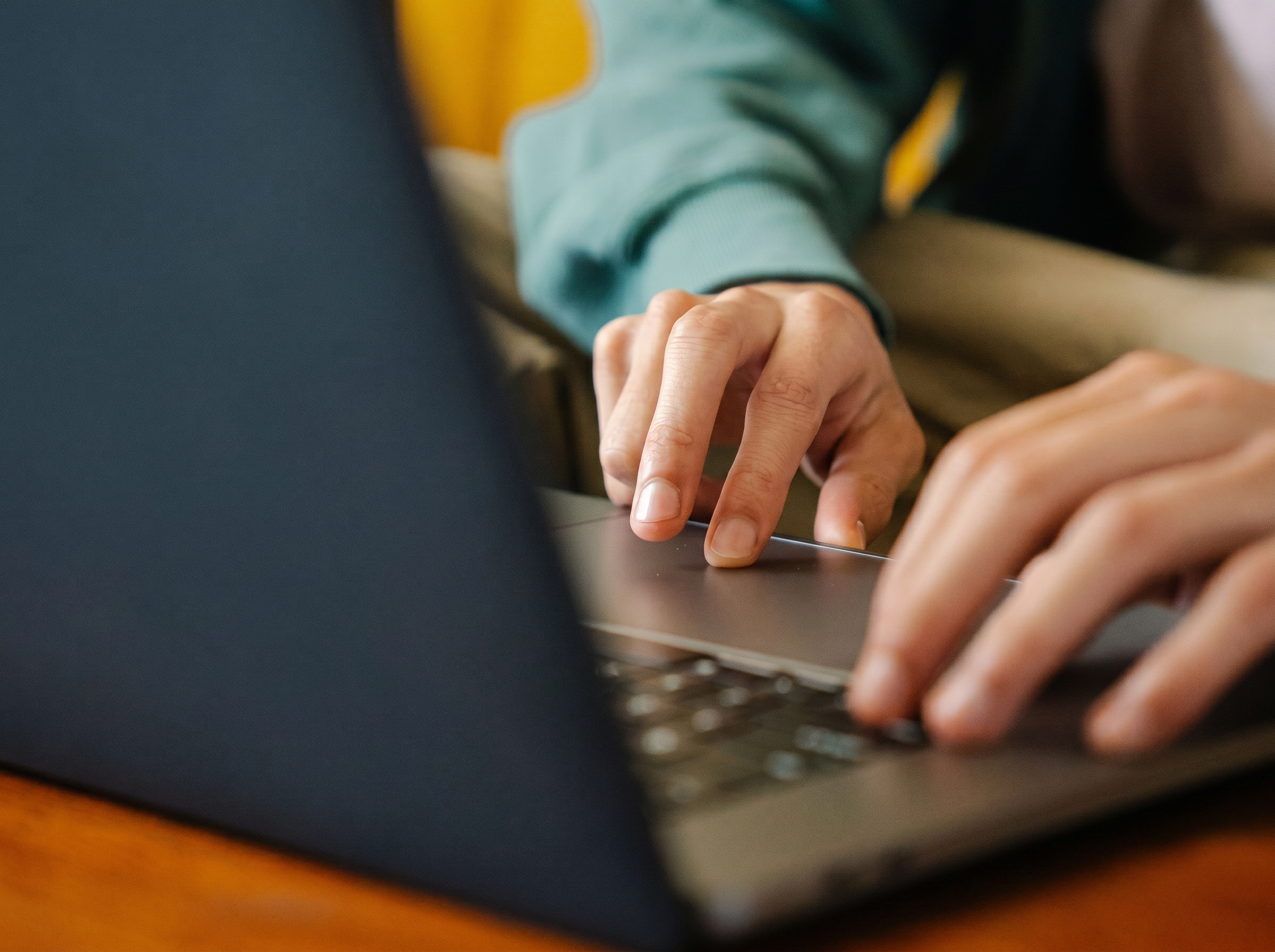 Significant Gains in Australian Broadband Speeds, ACCC Reports