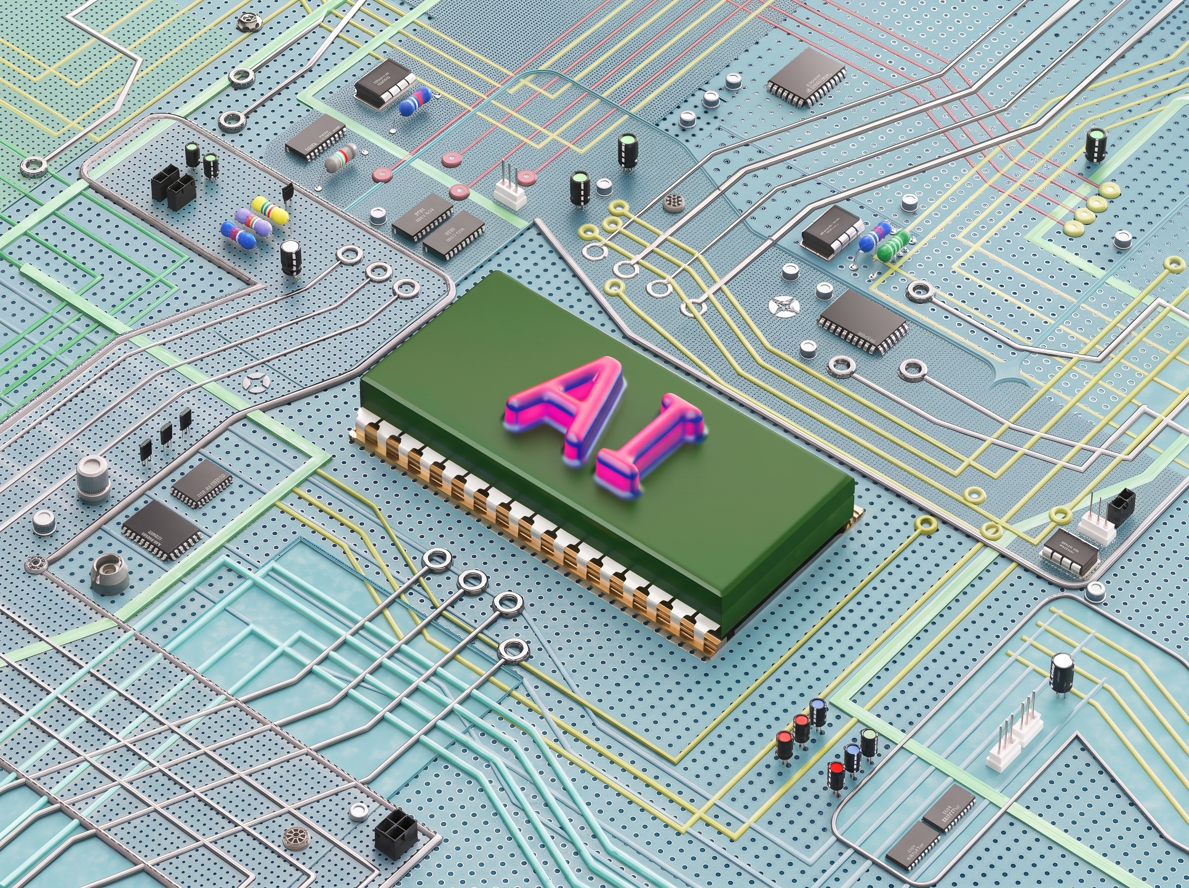 SiMa.ai Achieves $1.45 Billion Valuation After $150 Million Series C Funding