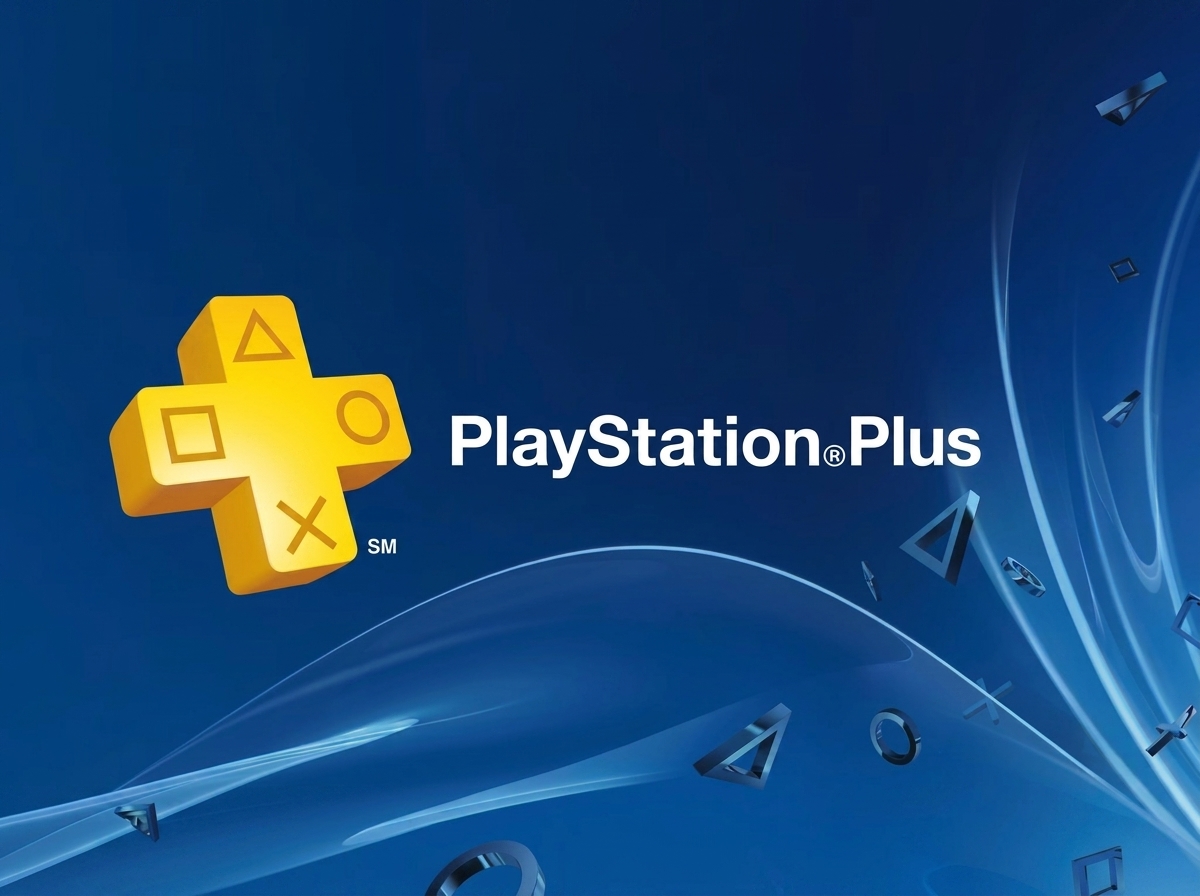 Sony Announces Departure of Nine Games from PlayStation Plus in August 2026