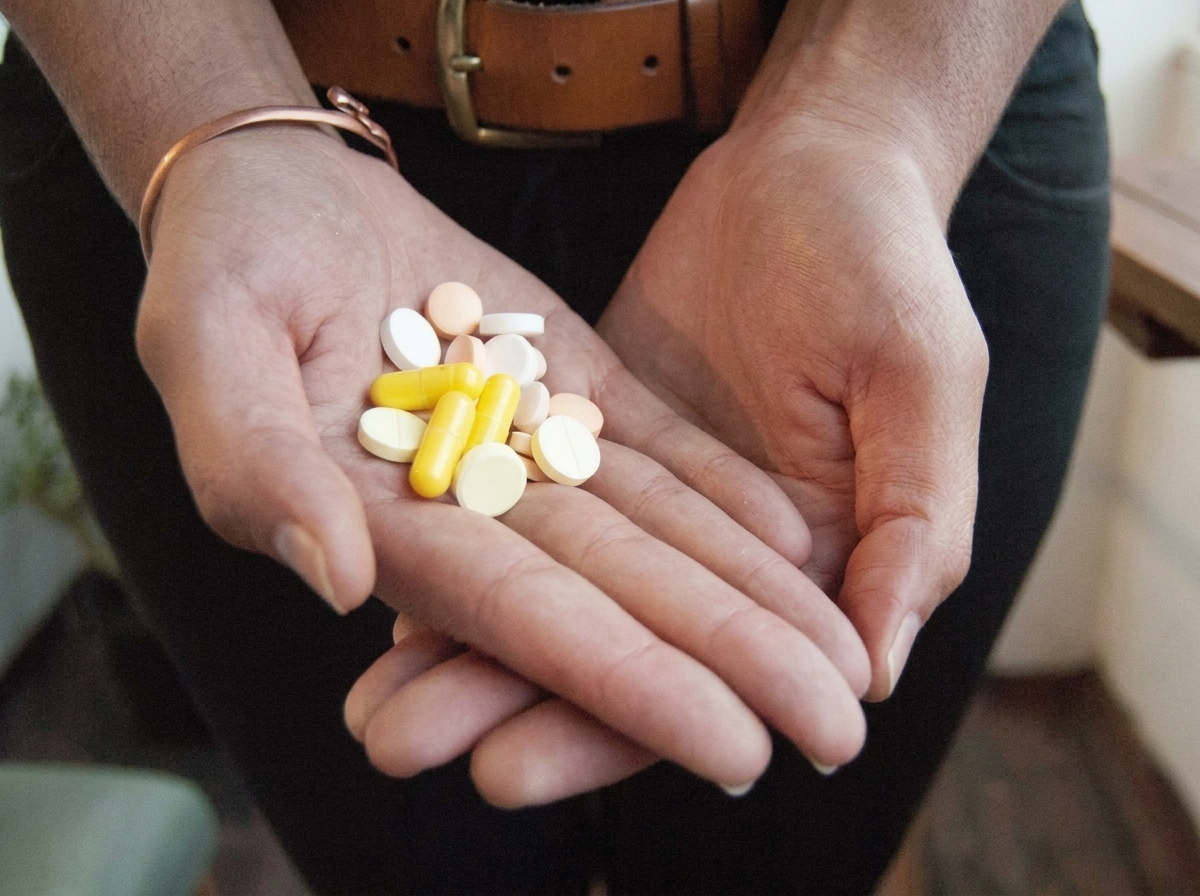 Superbug Crisis: The Contamination of Our Waterways and Soils by Pharmaceuticals