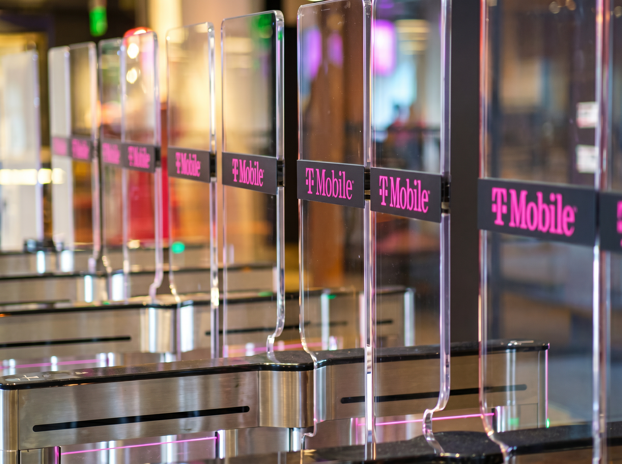 T-Mobile Launches Beta for Innovative Live Language Translation Service