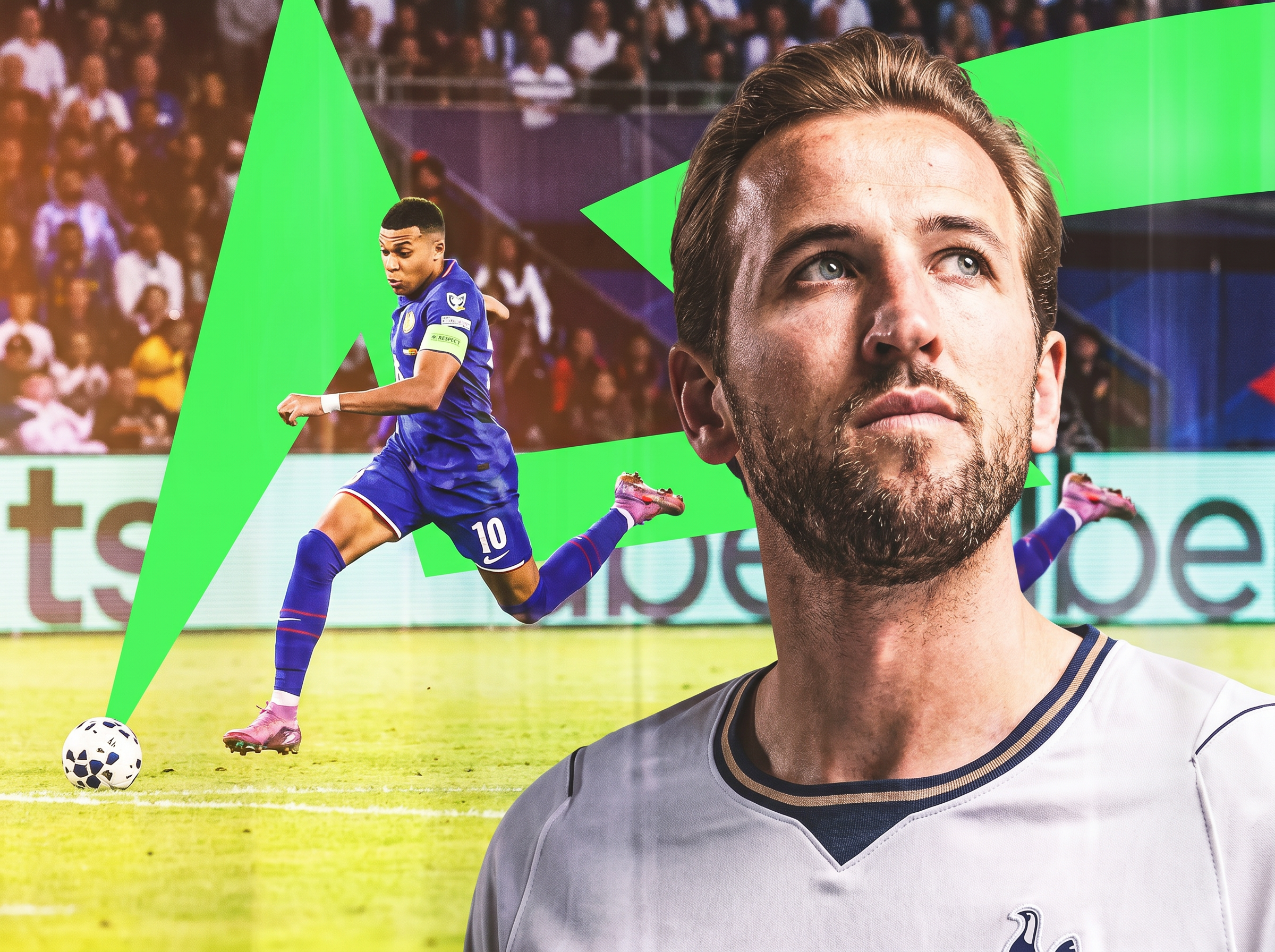 The Anatomy of a Golden Boot Winner: Contenders for 2026