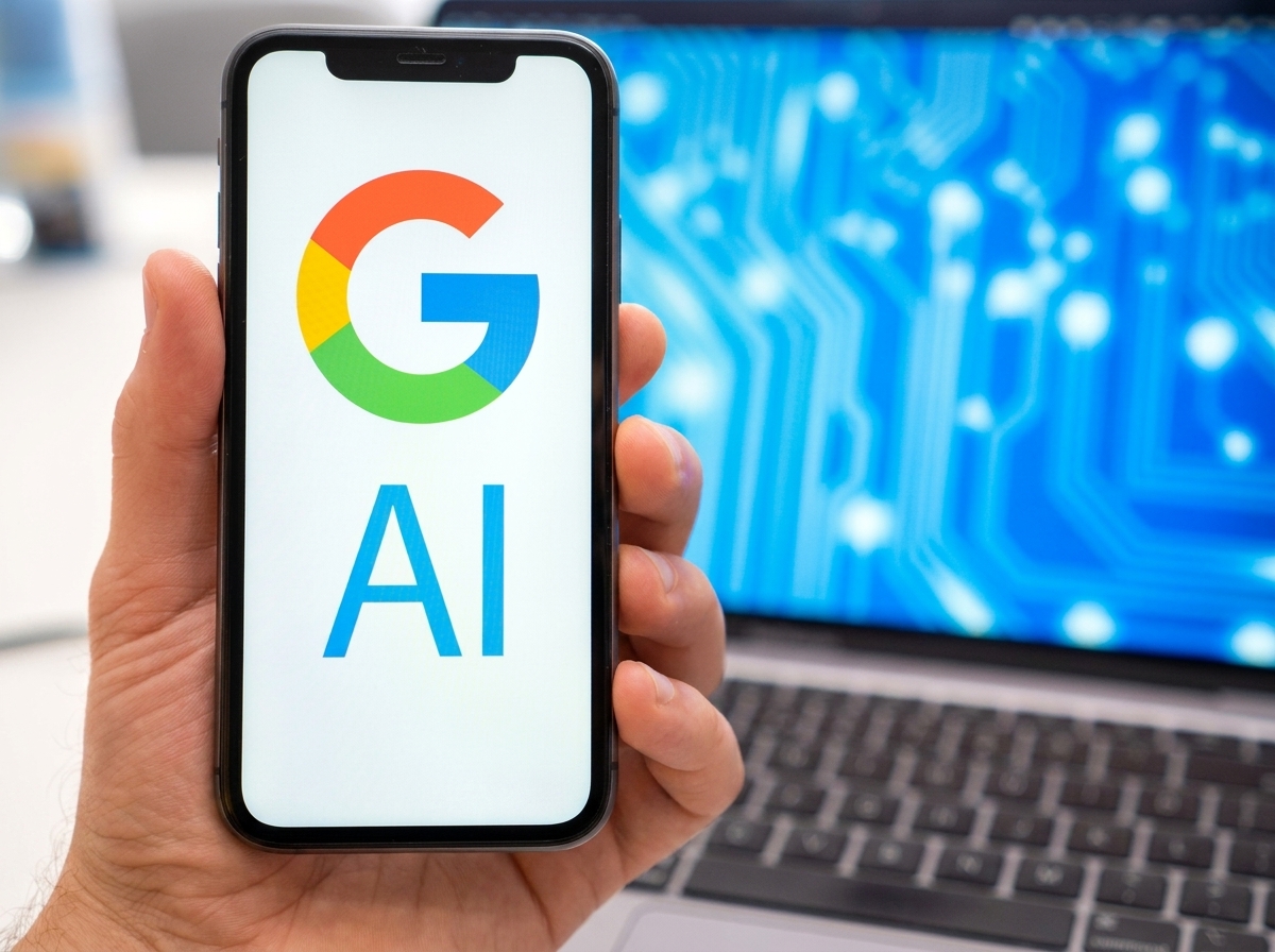 Tom's Guide Readers Share Mixed Feelings on Google AI Search