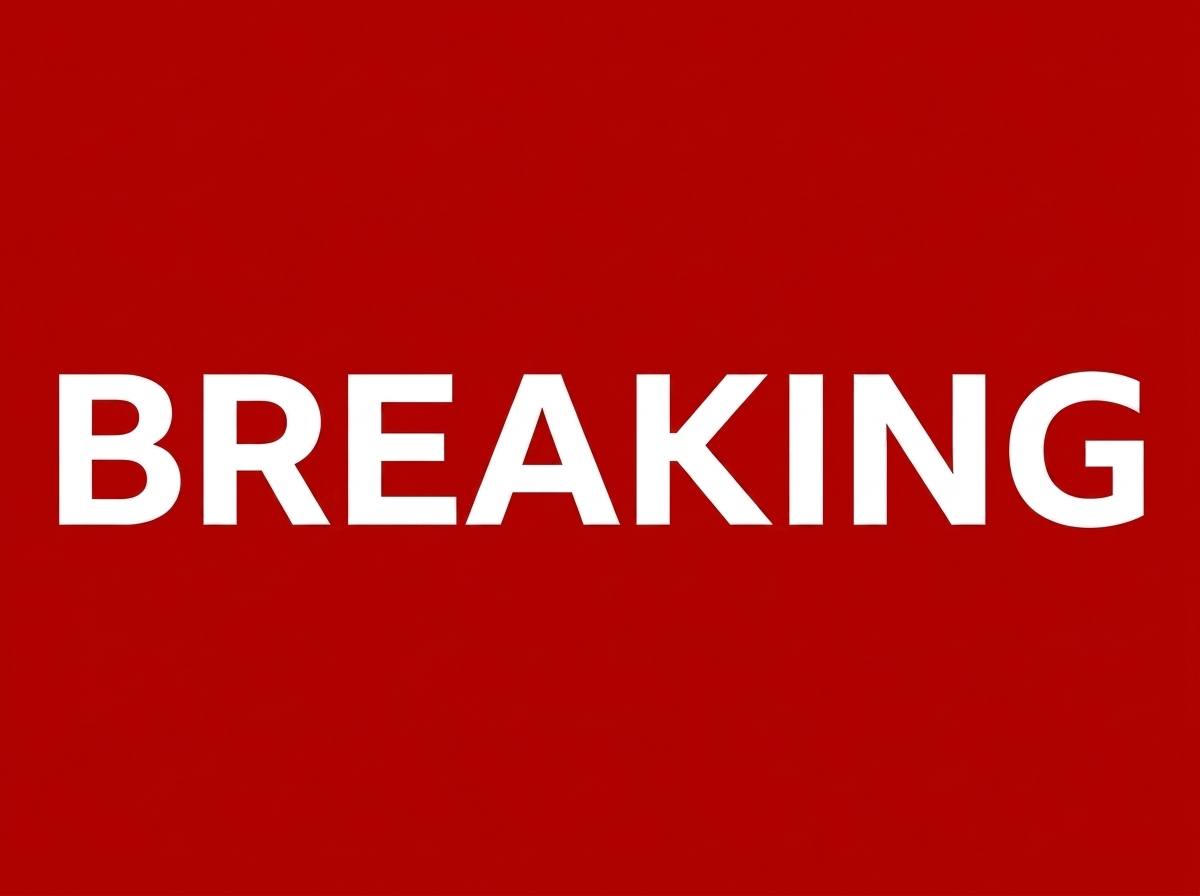 Tragic Explosion Claims Lives in Shanxi Province Coal Mine