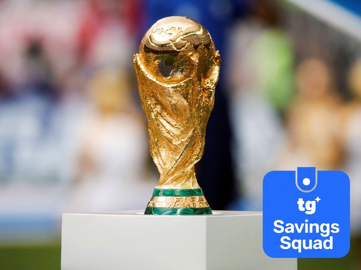Traveling to the World Cup? Essential International Data Plans Details