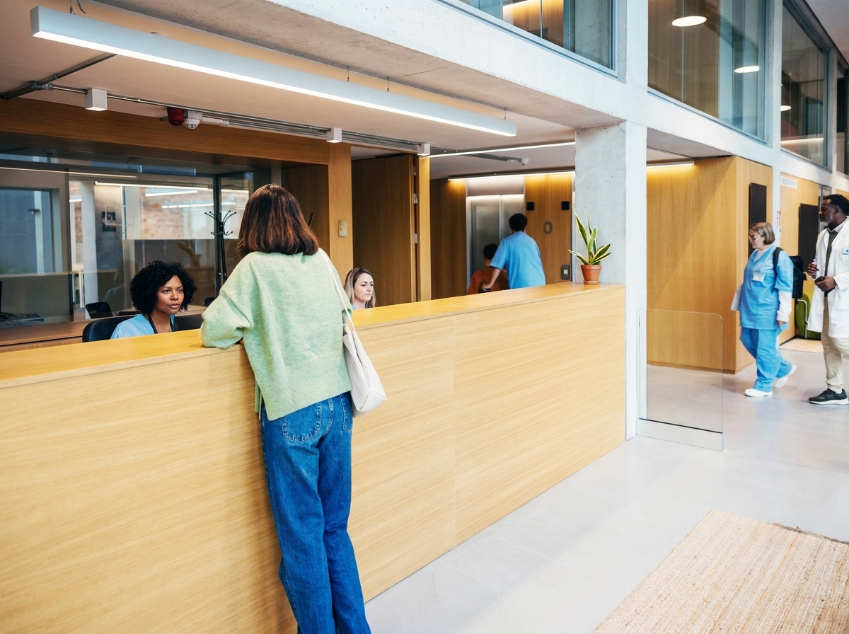 Treatment-Resistant IBD Patients May Benefit from New Combination Therapy