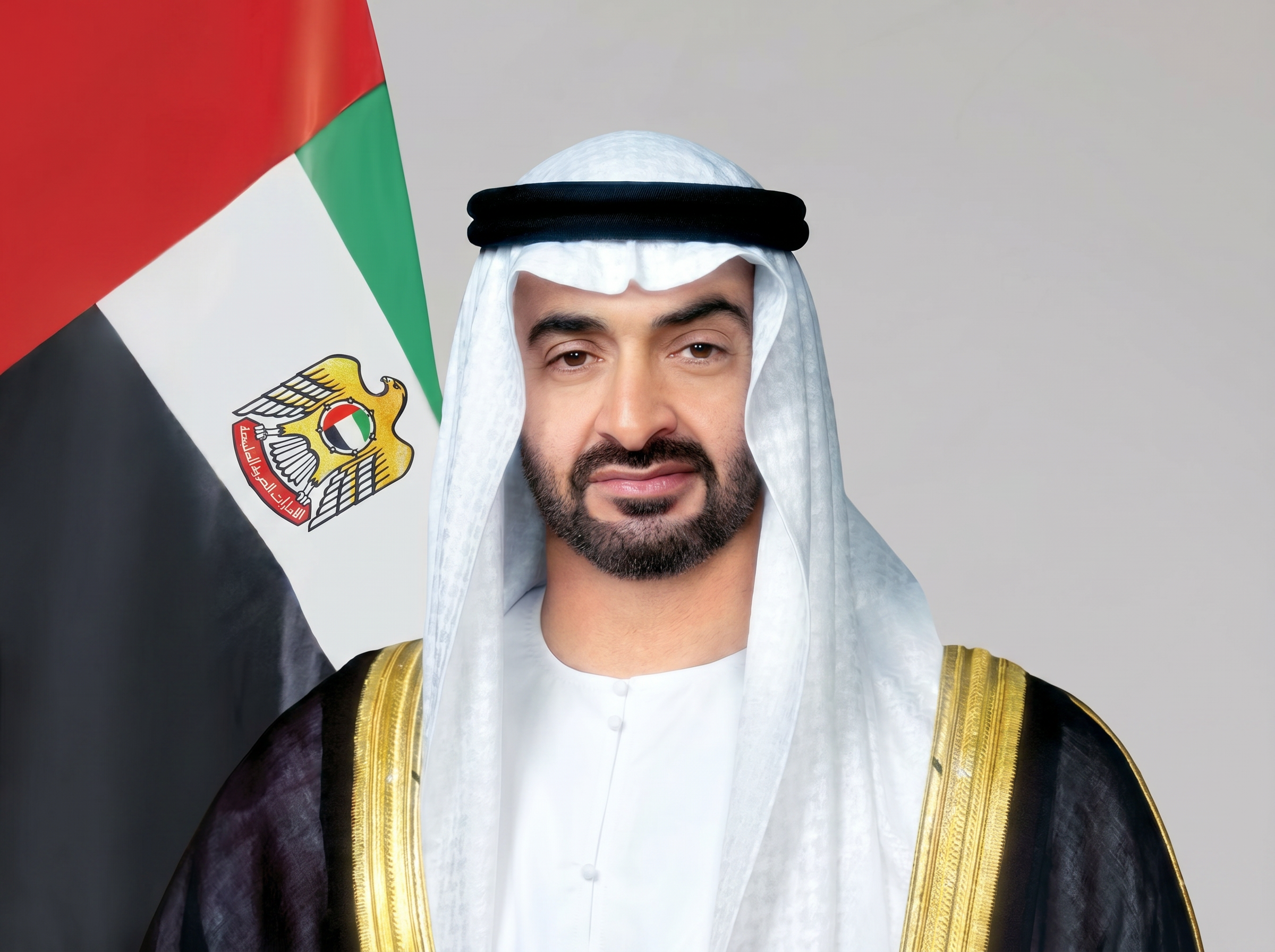 UAE President directs launch of comprehensive national health insurance system covering all emirates
