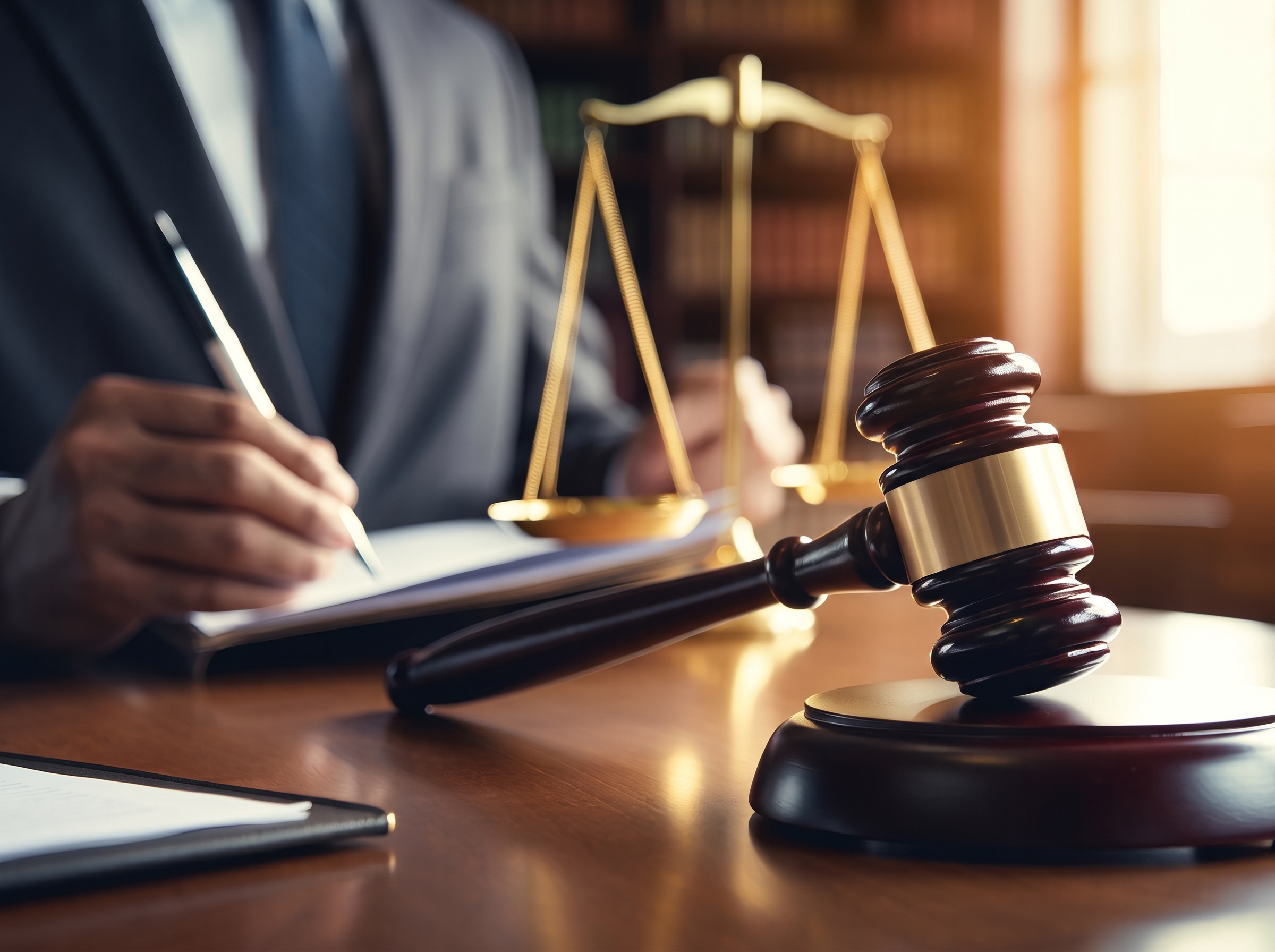 UAE top court acquits consumer who filmed insect-contaminated product and reported it