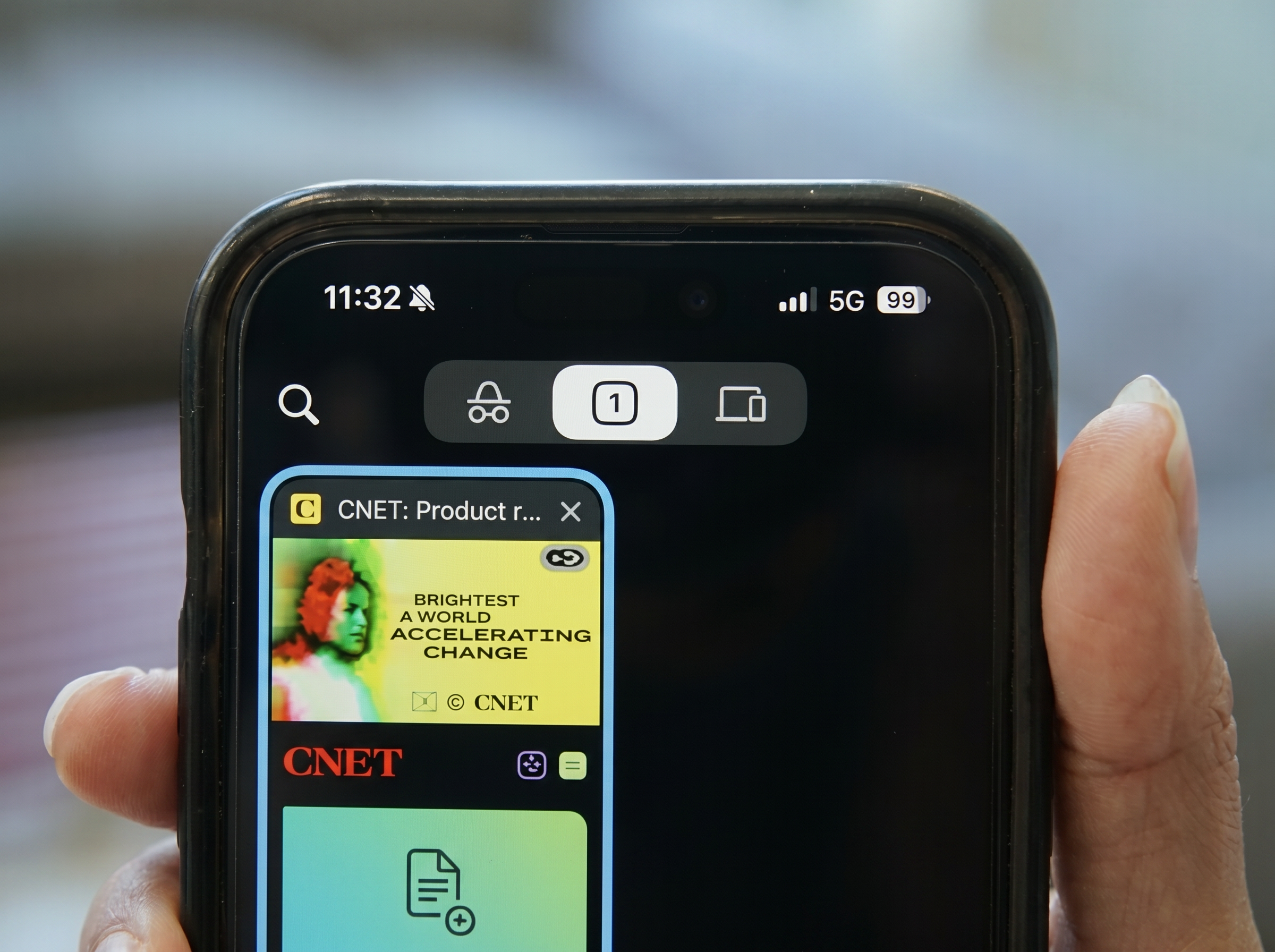 Understanding Incognito Mode: What It Really Hides and What It Doesn't