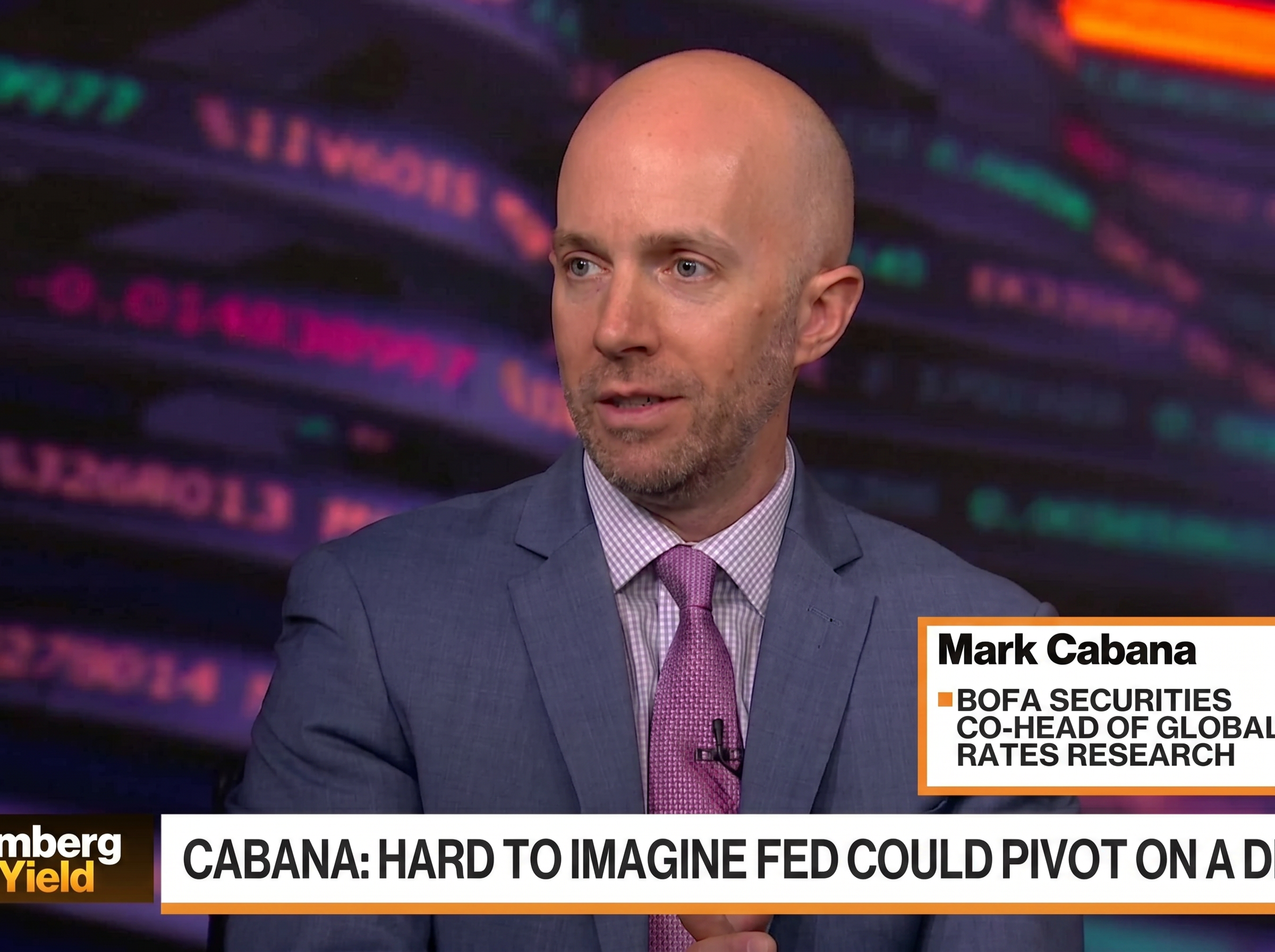 US Employment Forecasts Signal Rate Cuts Ahead: Insights from BofA and TCW