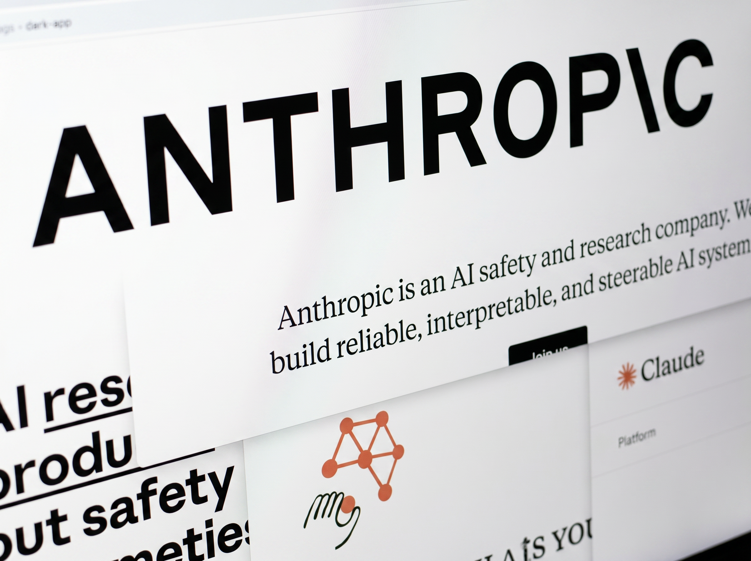 US Export Ban on Anthropic's AI Models Deepens Rift with Allies