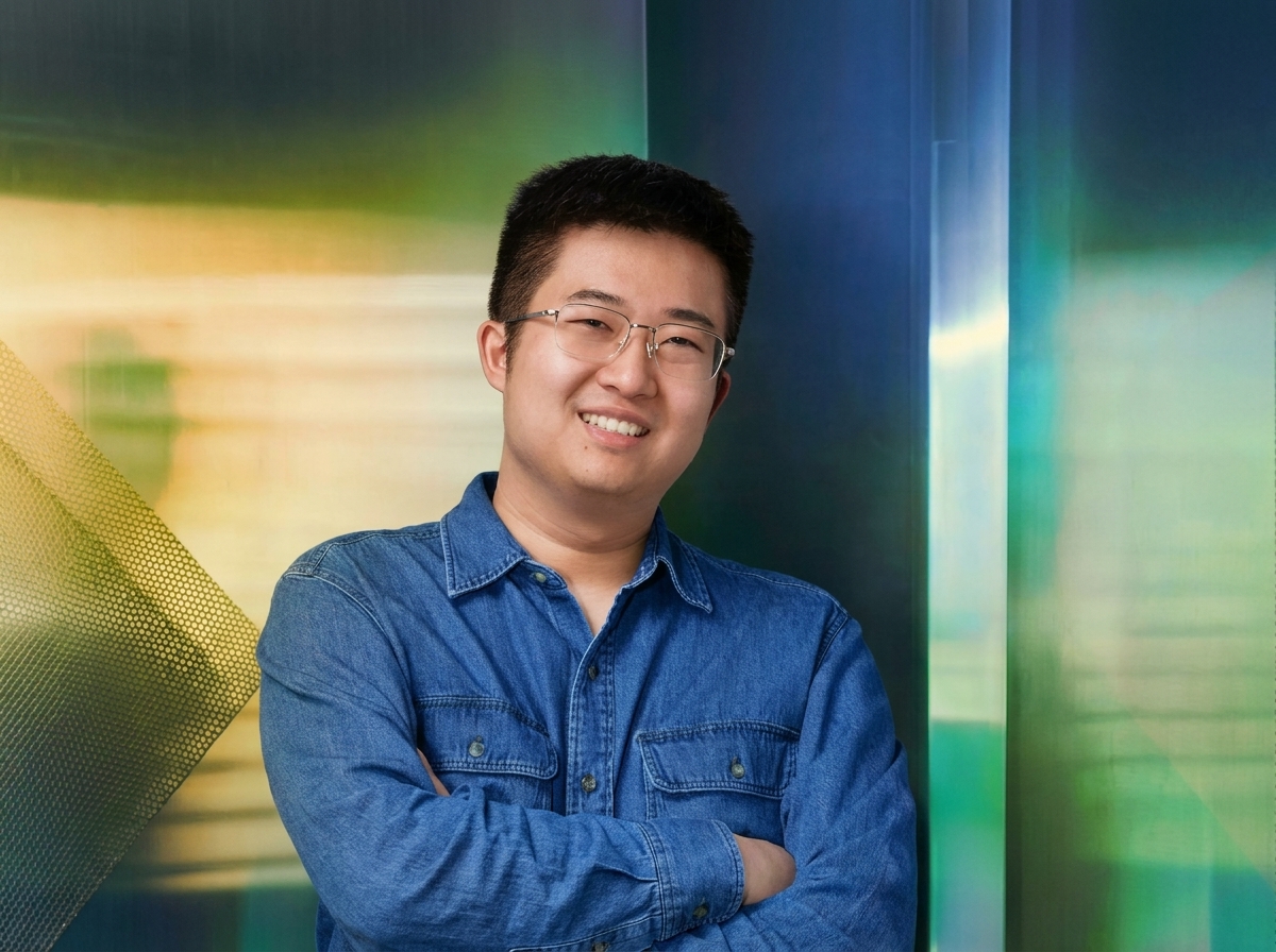 VAST Achieves Unicorn Status with $200 Million Funding Amid AI Boom