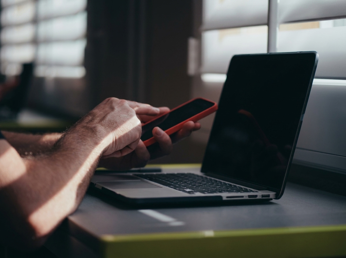 Waiting for your UAE visa? Here’s how to check your application status online