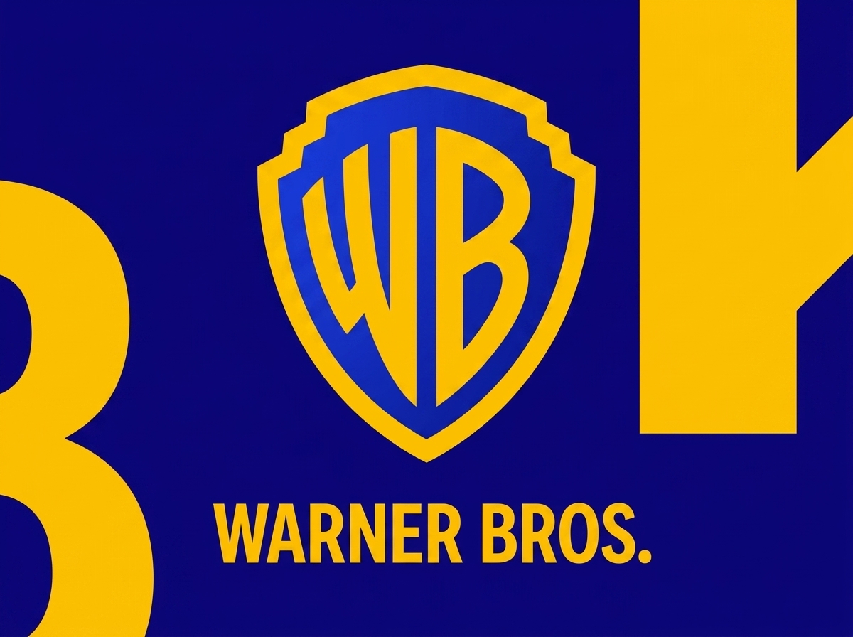 Warner Bros. Discovery Files Lawsuit Against Amazon for Employee Poaching