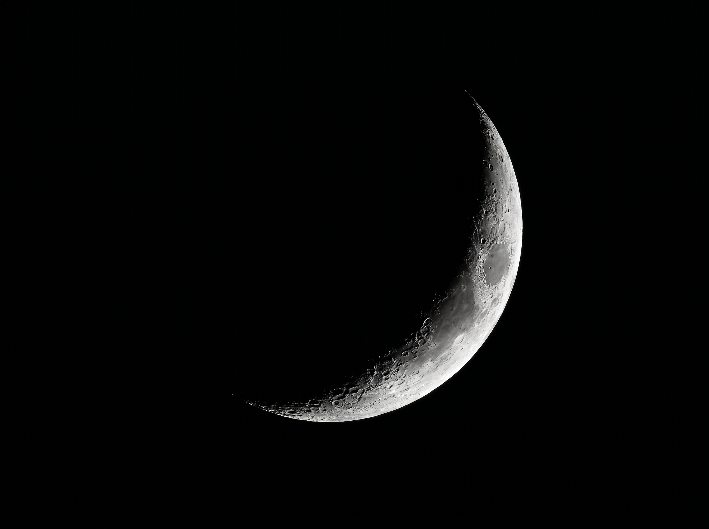 When is Eid Al Adha? UAE Fatwa Council to observe Dhul-Hijjah crescent on May 17