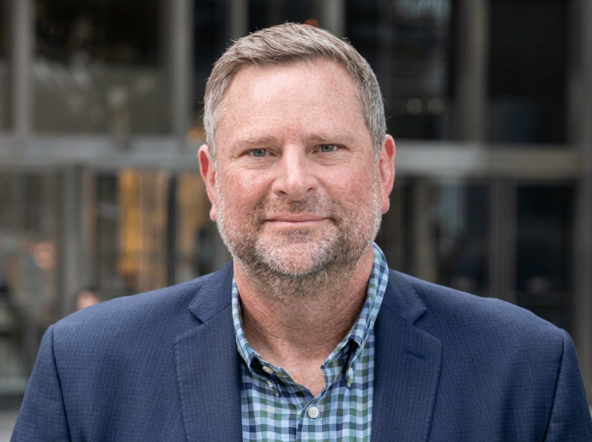 Why the Growth Mindset Can Mislead Insurtech Companies: Lessons from Hippo's Turnaround