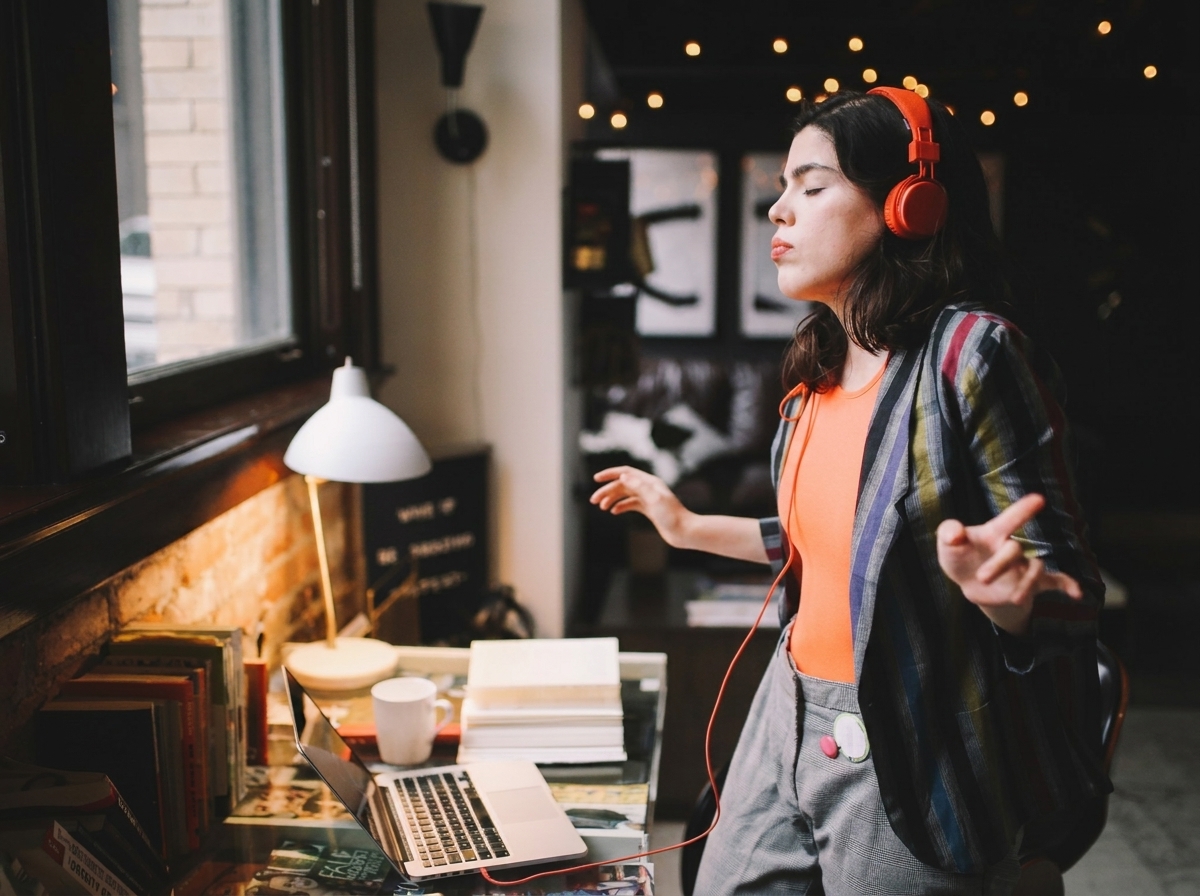 Winamp's Revival: New Music Player Set to Integrate Deezer's Streaming Services