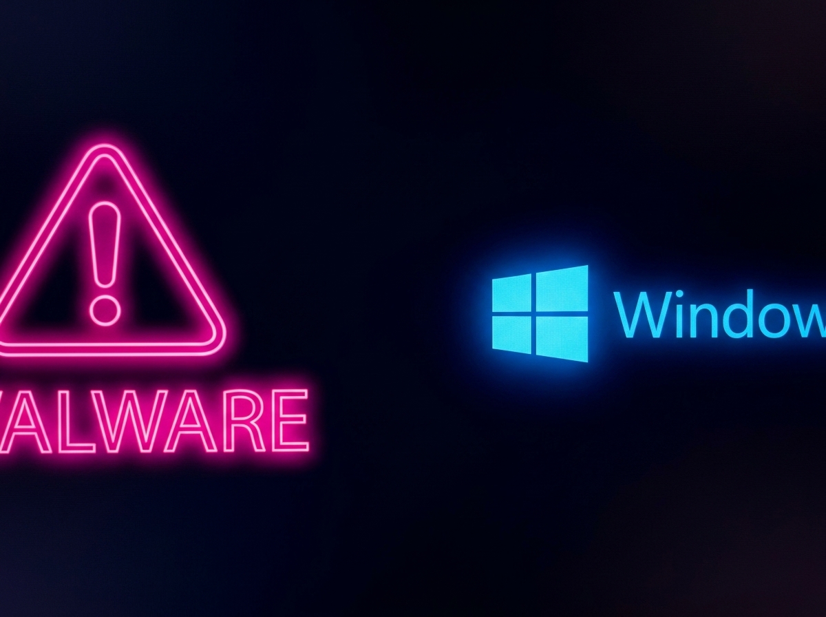 Windows 0-Day Vulnerability Exposed as Microsoft Releases Record Security Patches