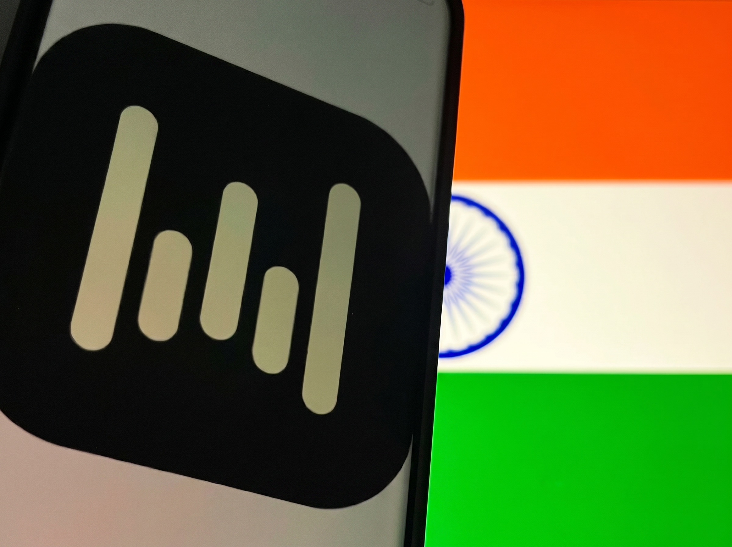 Wispr Flow Tackles India's Voice AI Challenge Amid Linguistic Hurdles