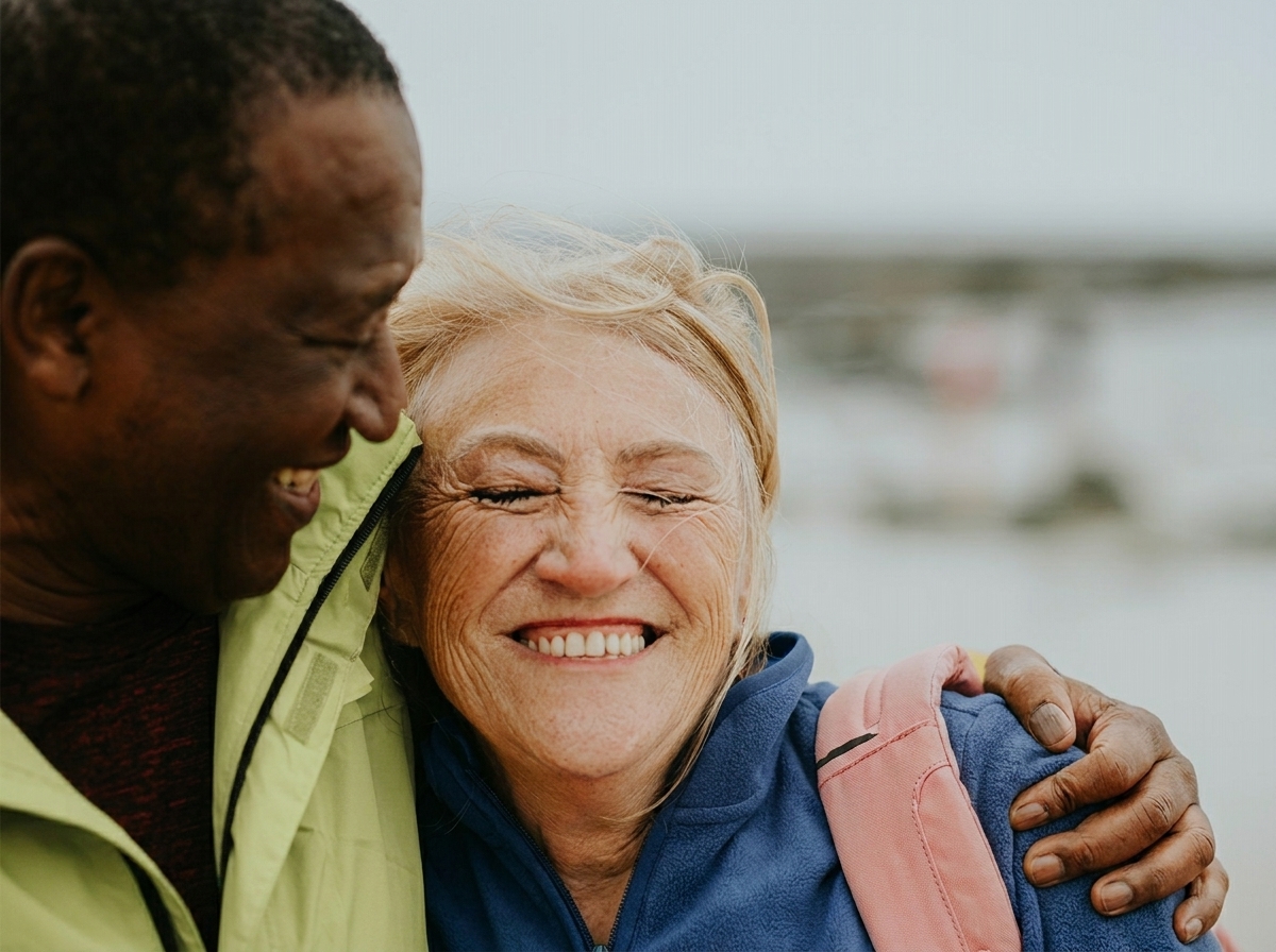 Women More Vulnerable to Dementia Risk Factors Than Men, Study Finds