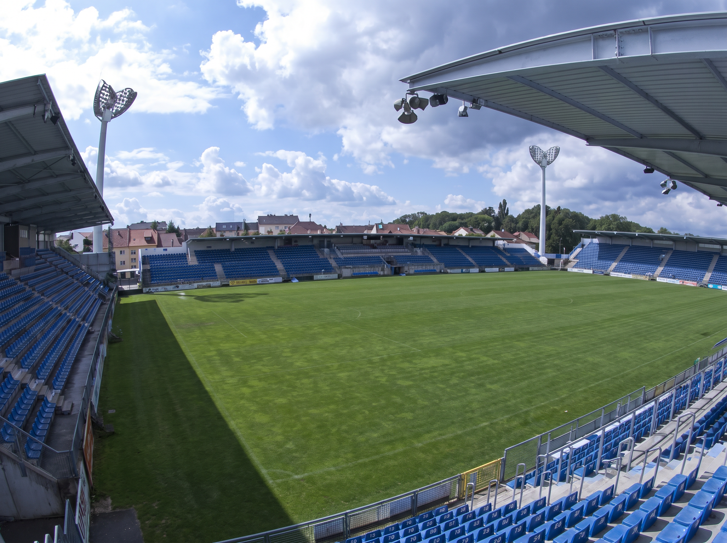 Women's Coach Receives Lifetime Ban for Secret Filming of Players