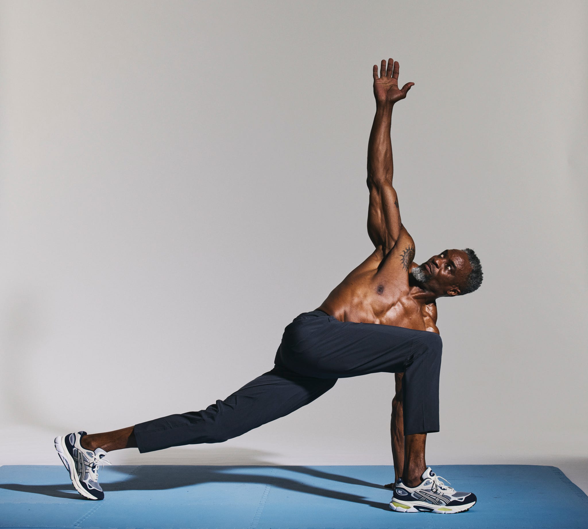 10 Expert-Backed Tips to Treat Sore Muscles
