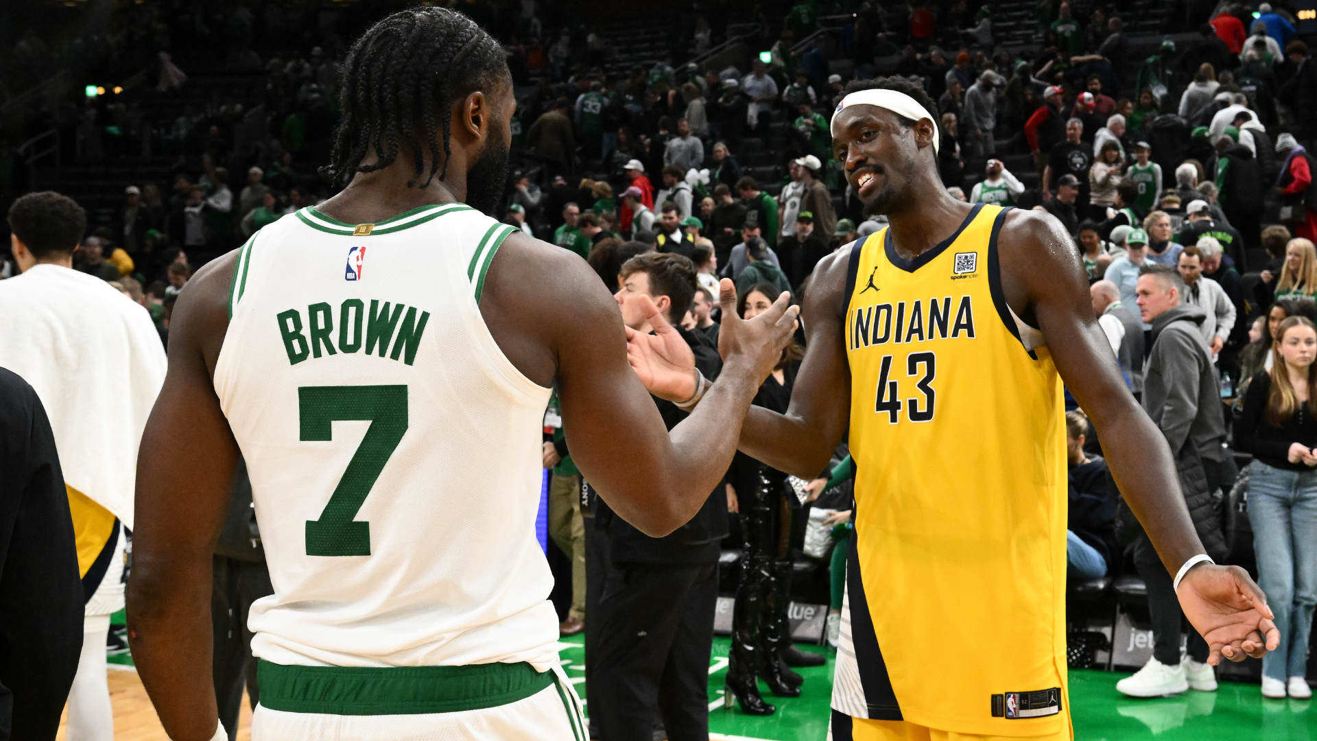 2016 NBA Draft: A Decade Later - Assessing Hits, Whiffs, and Steals