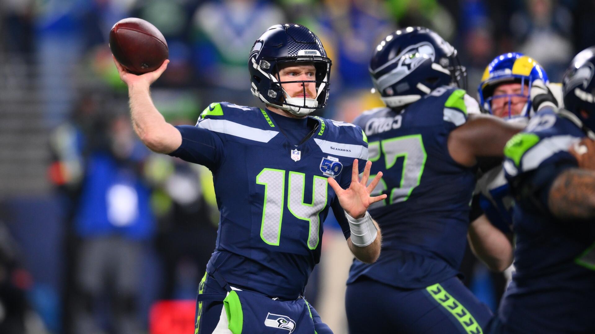 2026 Fantasy Football Rankings: Key Sleepers, Breakouts, and Busts Identified