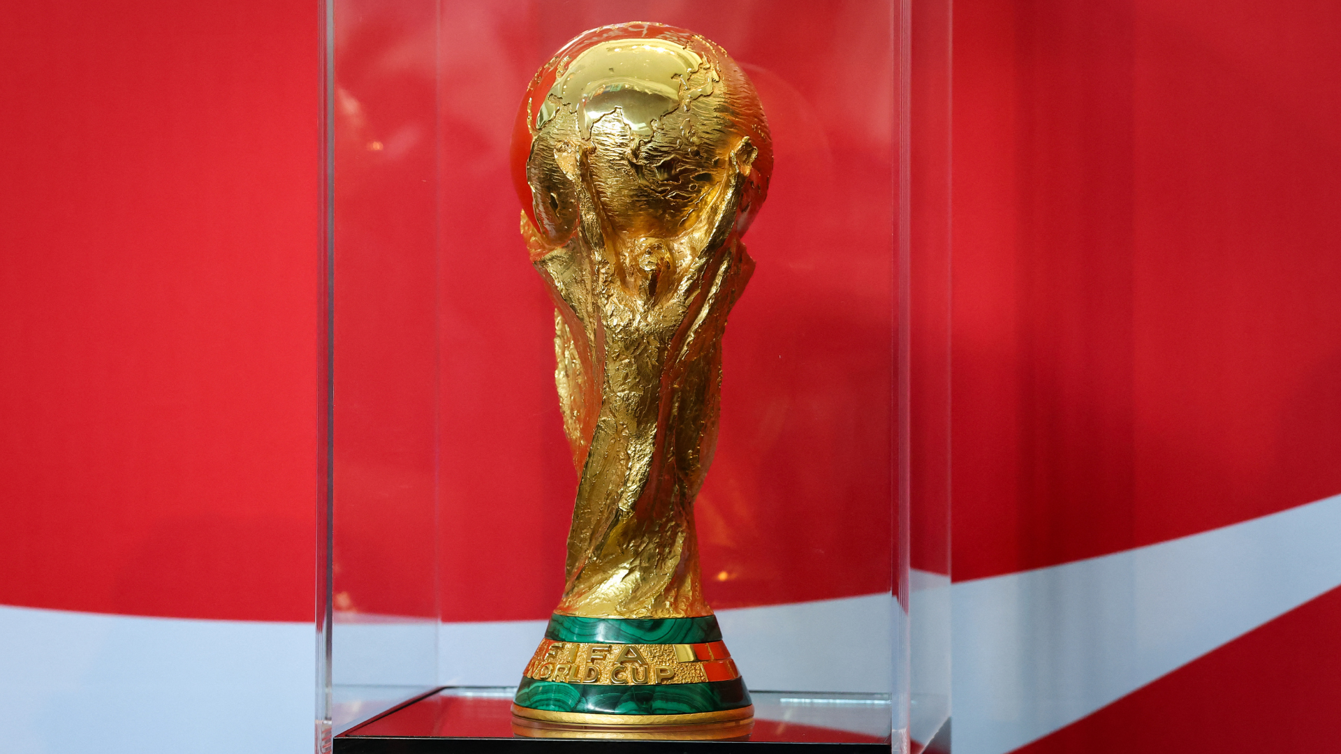 2026 FIFA World Cup: Key Dates, Fixtures, and Viewing Options