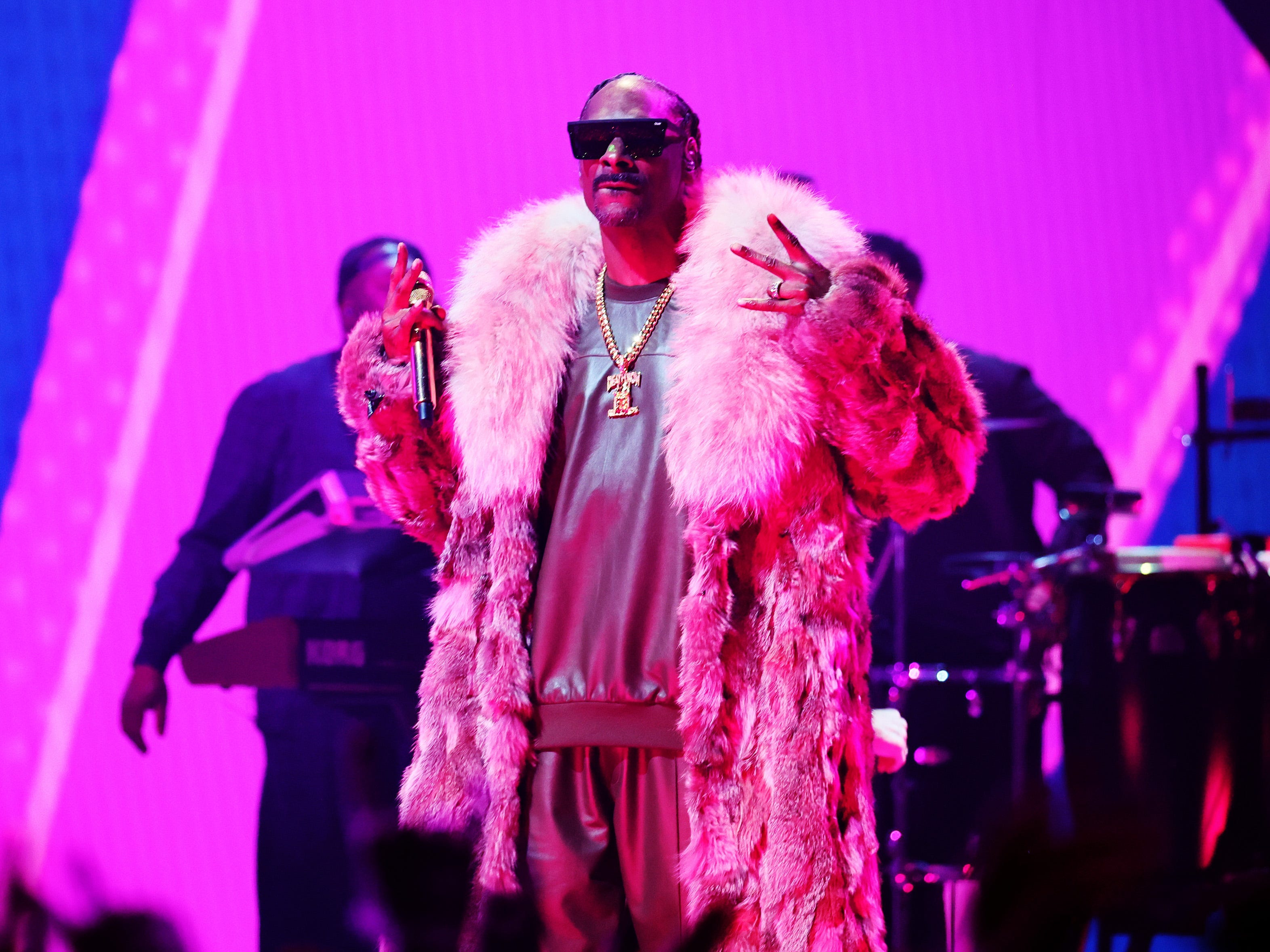 2026 MTV Video Music Awards: Live Stream Details, Nominees, and Performers