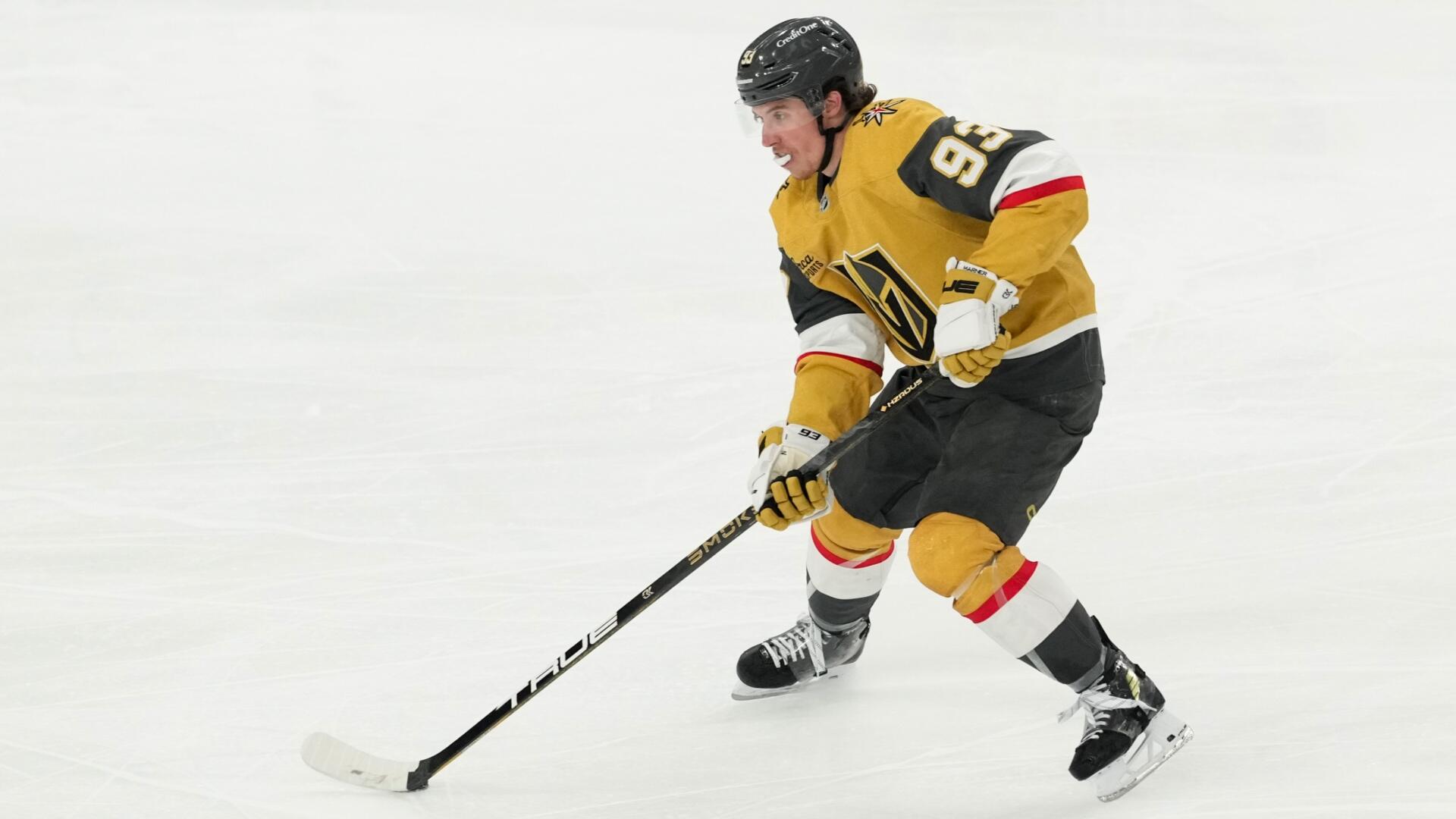 2026 Stanley Cup Final: Key Players to Watch as Golden Knights Face Hurricanes