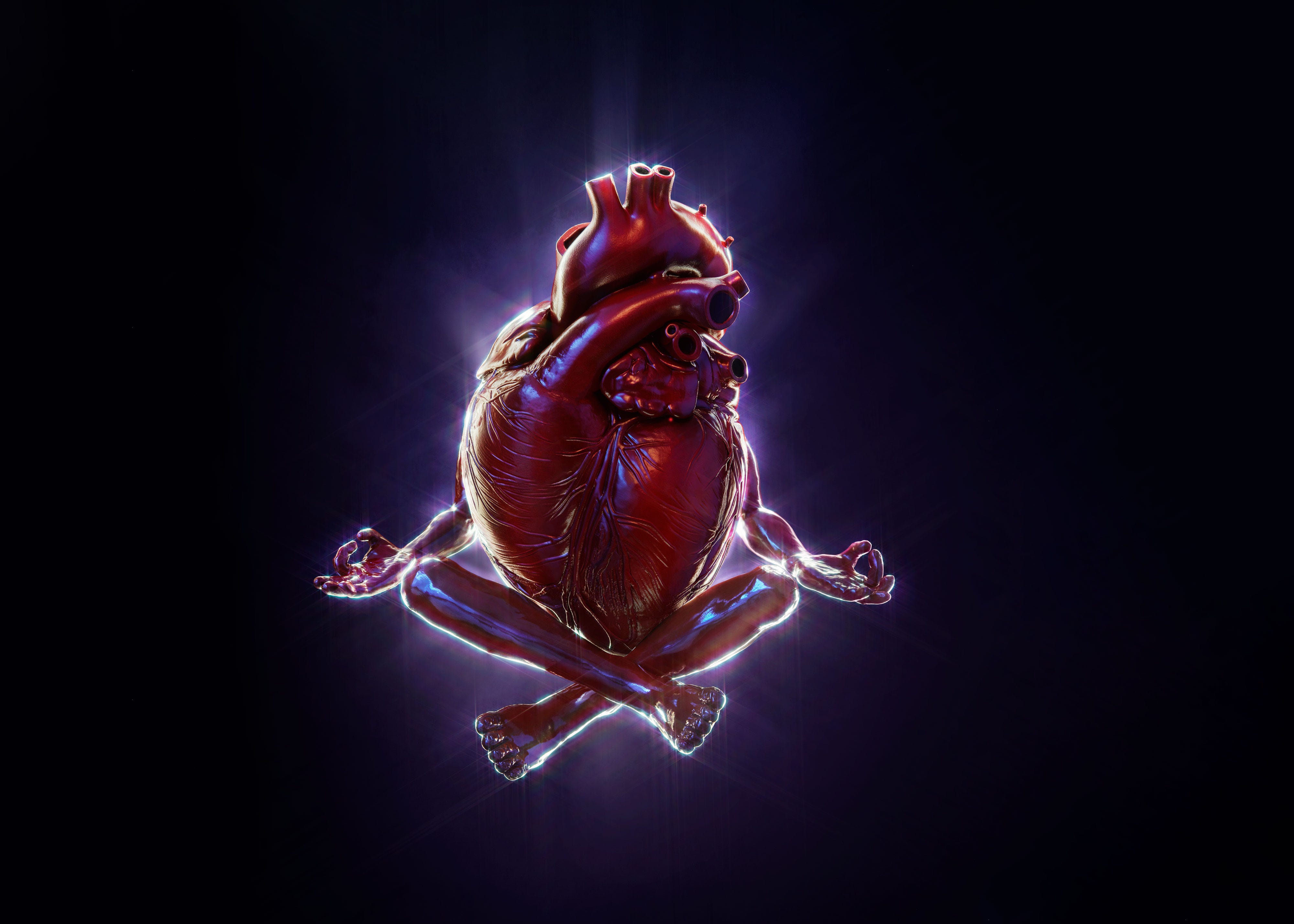 25 Effective Strategies for Enhanced Heart Health