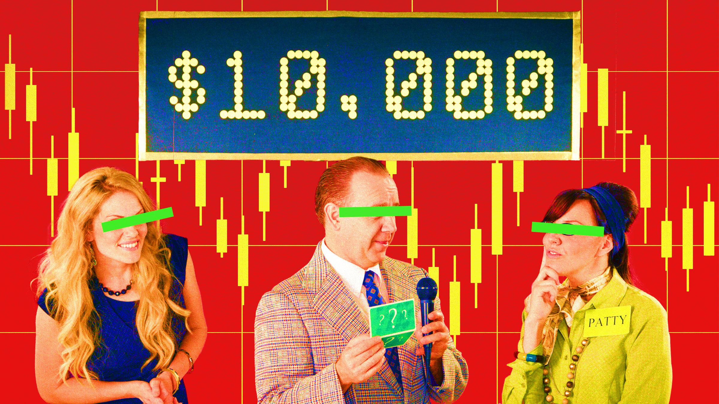 A Prediction Market for Historical Events: Verifact Markets Debuts