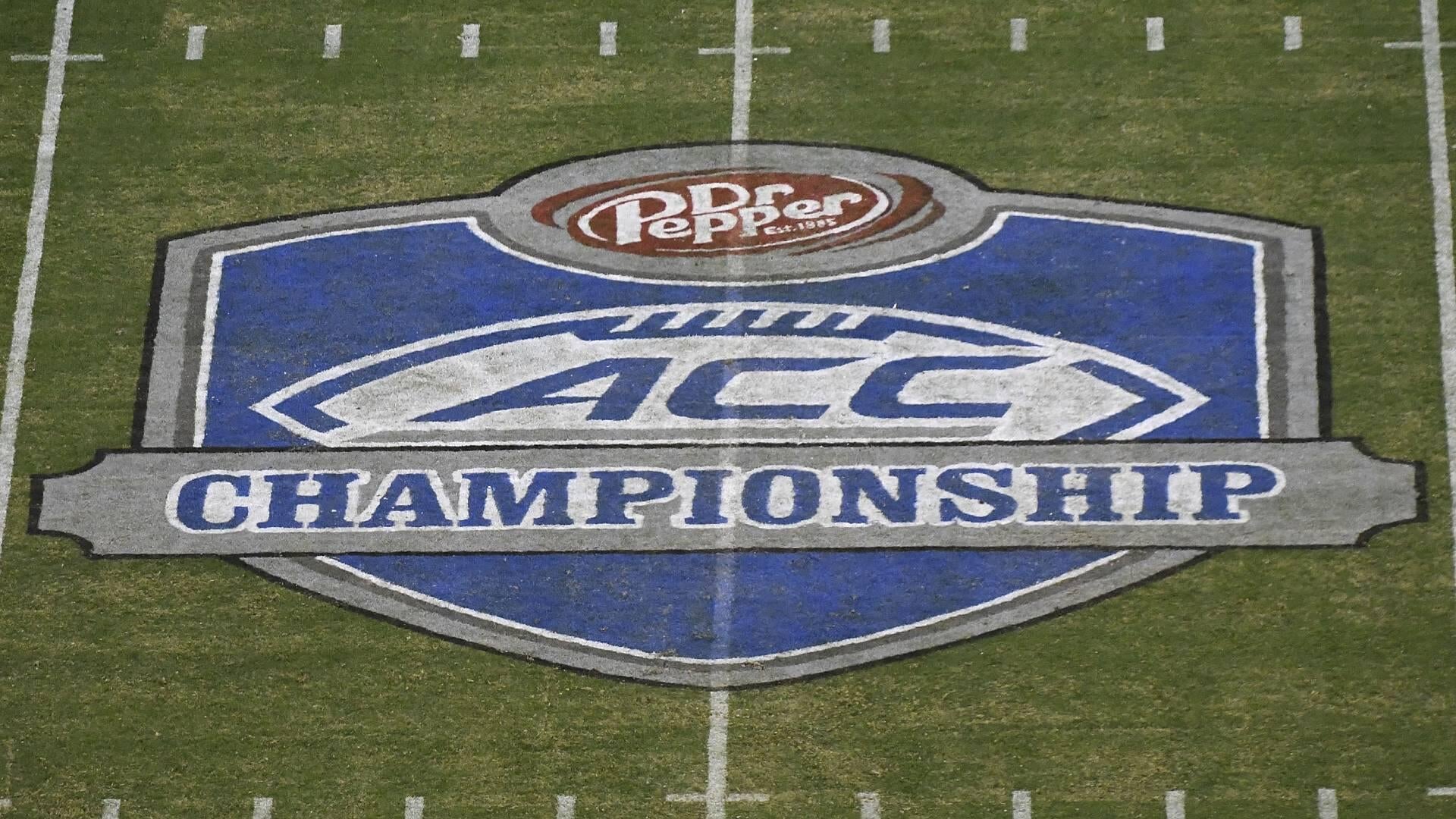 ACC Introduces New Tiebreaker Rules Following Chaotic 5-Way Tie