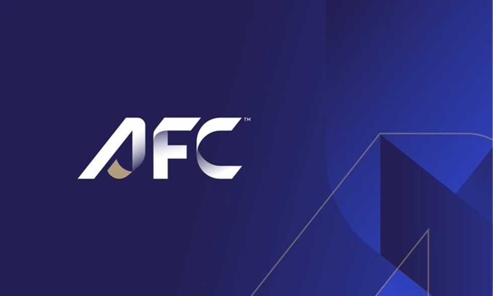 AFC Expresses Solidarity with UEFA and CONCACAF Against FIFA Proposal