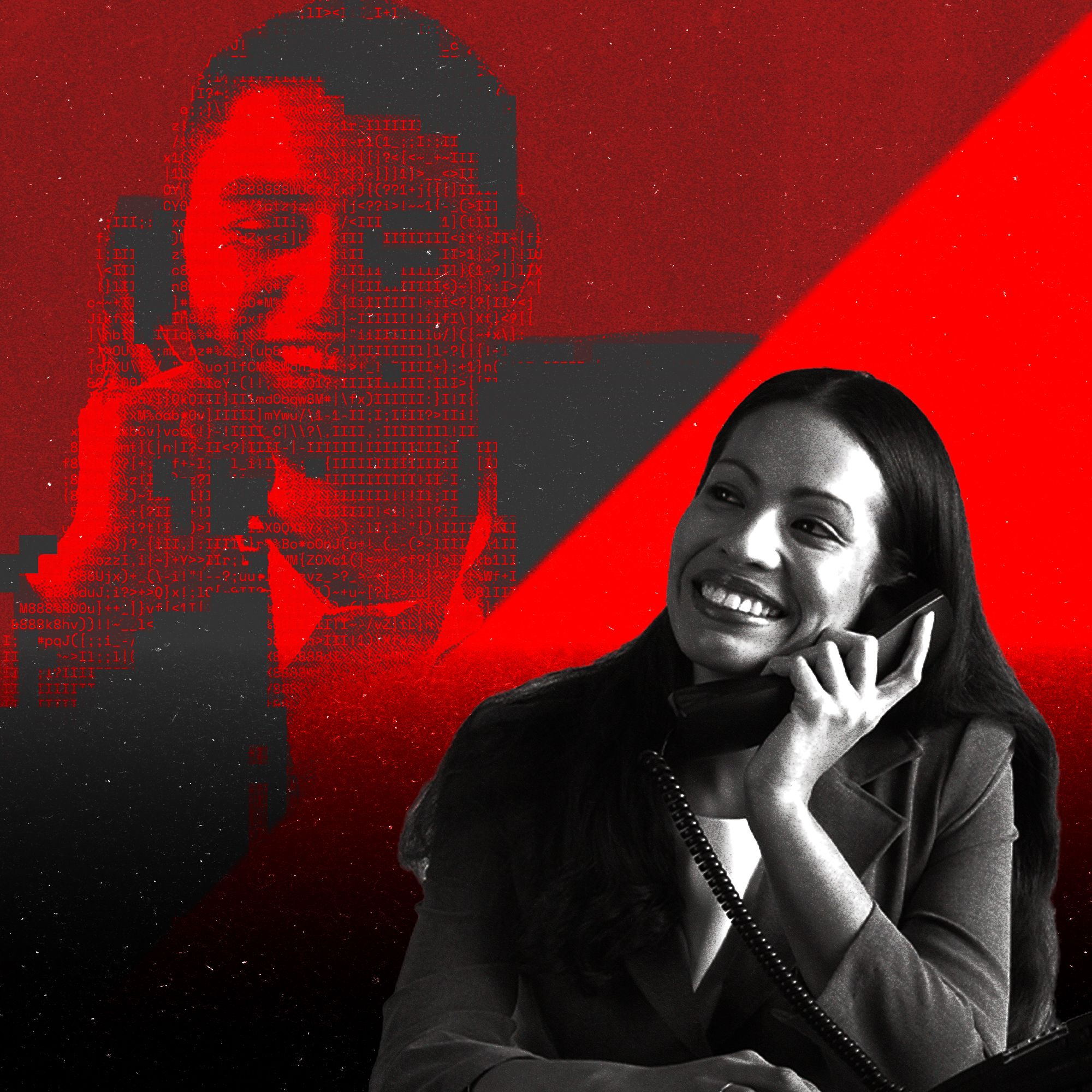 AI Chatbots: The New Face of Trust in Scamming Operations