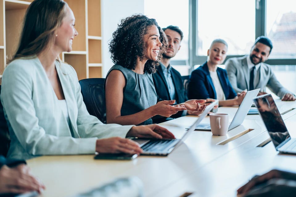 AI Governance: Shaping the Future of Public Sector Innovation
