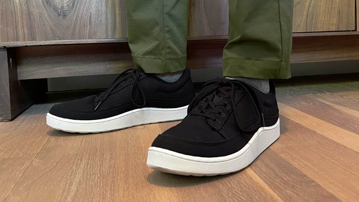 Allbirds Transforms into AI Firm, Rebrands as NewBird AI After Selling Shoe Business
