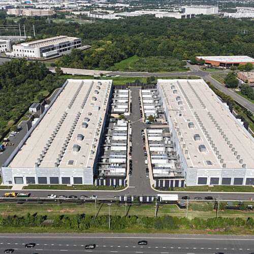 Amazon's $1 Billion Community Investment Plan Faces Criticism