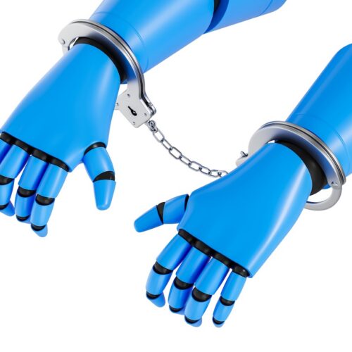 Anthropic's AI Model Unauthorized Access: A Breach of Cybersecurity Protocols