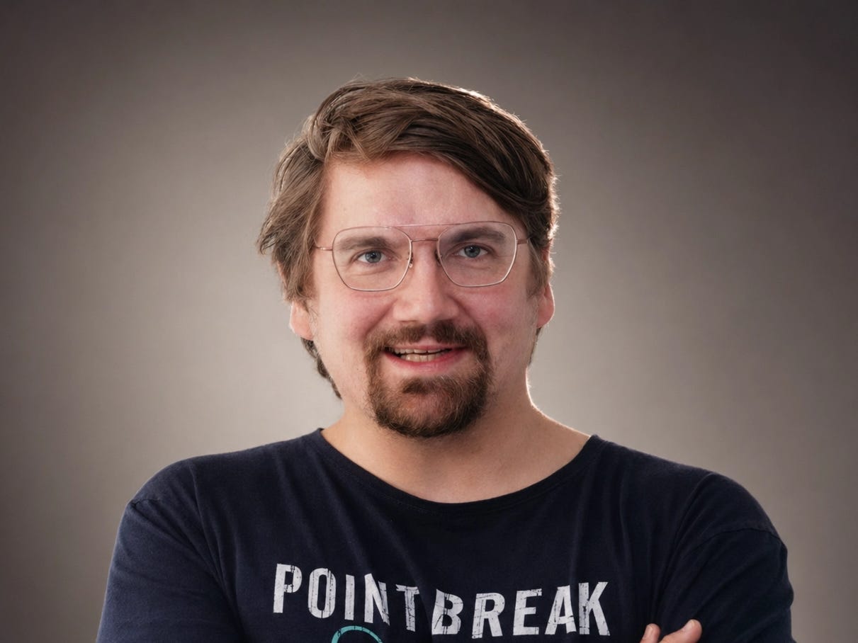 Antler Asia's Jussi Salovaara Avoids AI Coding Startups, Focuses on Domain Expertise