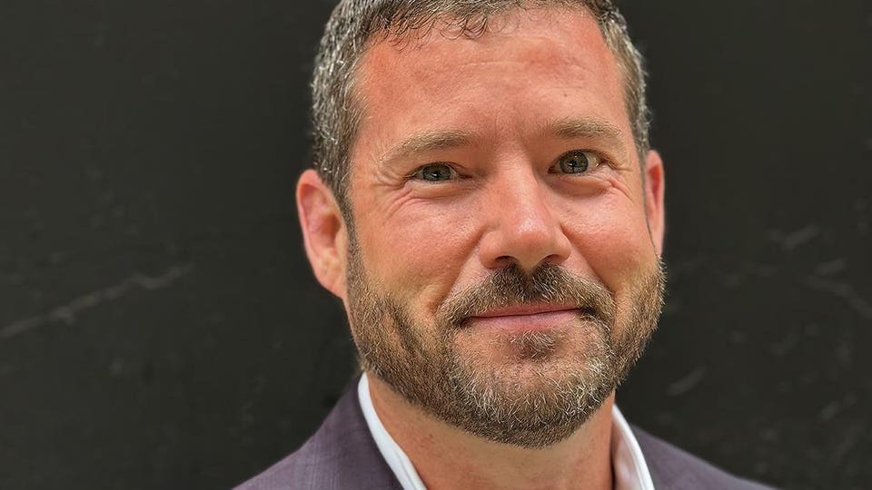 Apnimed Raises $192 Million in IPO for Innovative Sleep Apnea Pill