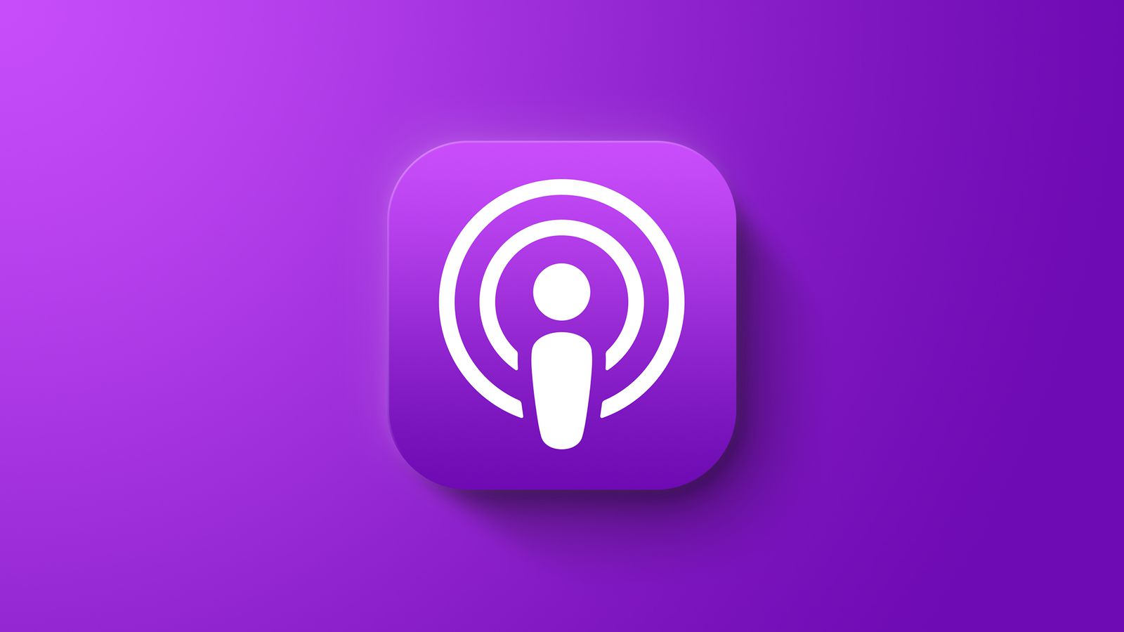 Apple Expands Apple Podcasts to Mac and Apple TV with Enhanced Features