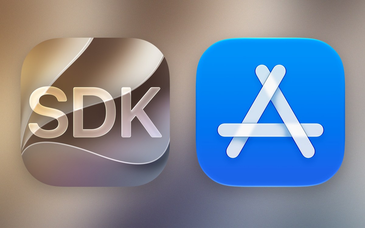 Apple Introduces Personalized Collections to Enhance App Discovery