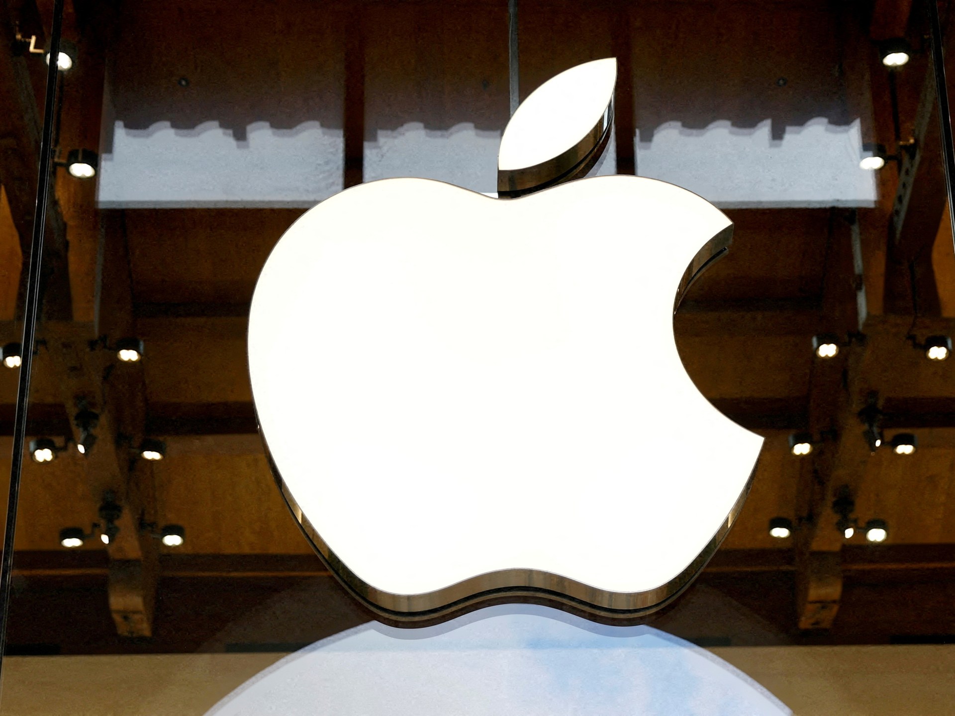 Apple Surpasses Nvidia to Regain Title of World’s Most Valuable Company