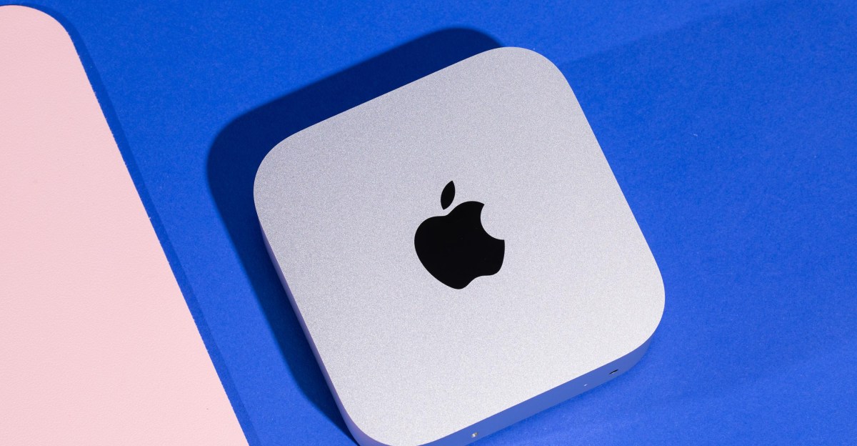 Apple to Enhance Mac Security by Limiting Disk Access Amid AI Risks