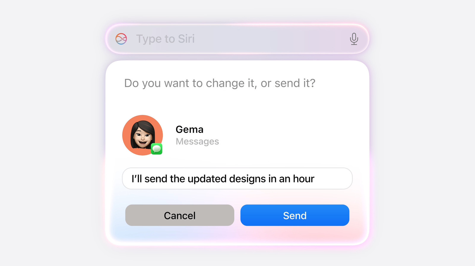 Apple's Siri Update to Feature Auto-Deleting Chat Options for Enhanced Privacy